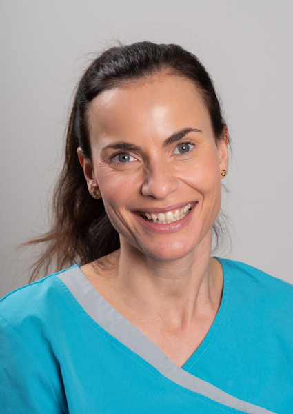 Dr.med. Katharina Cassebaum
